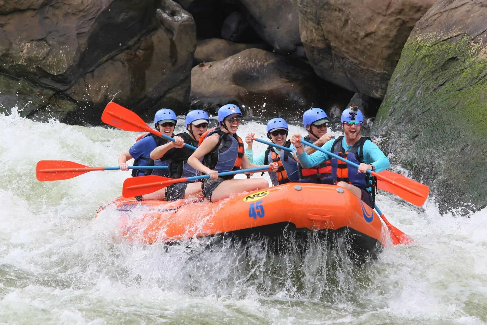 Activity image 3