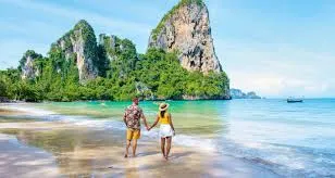 Full-Day Island Hopping Tour