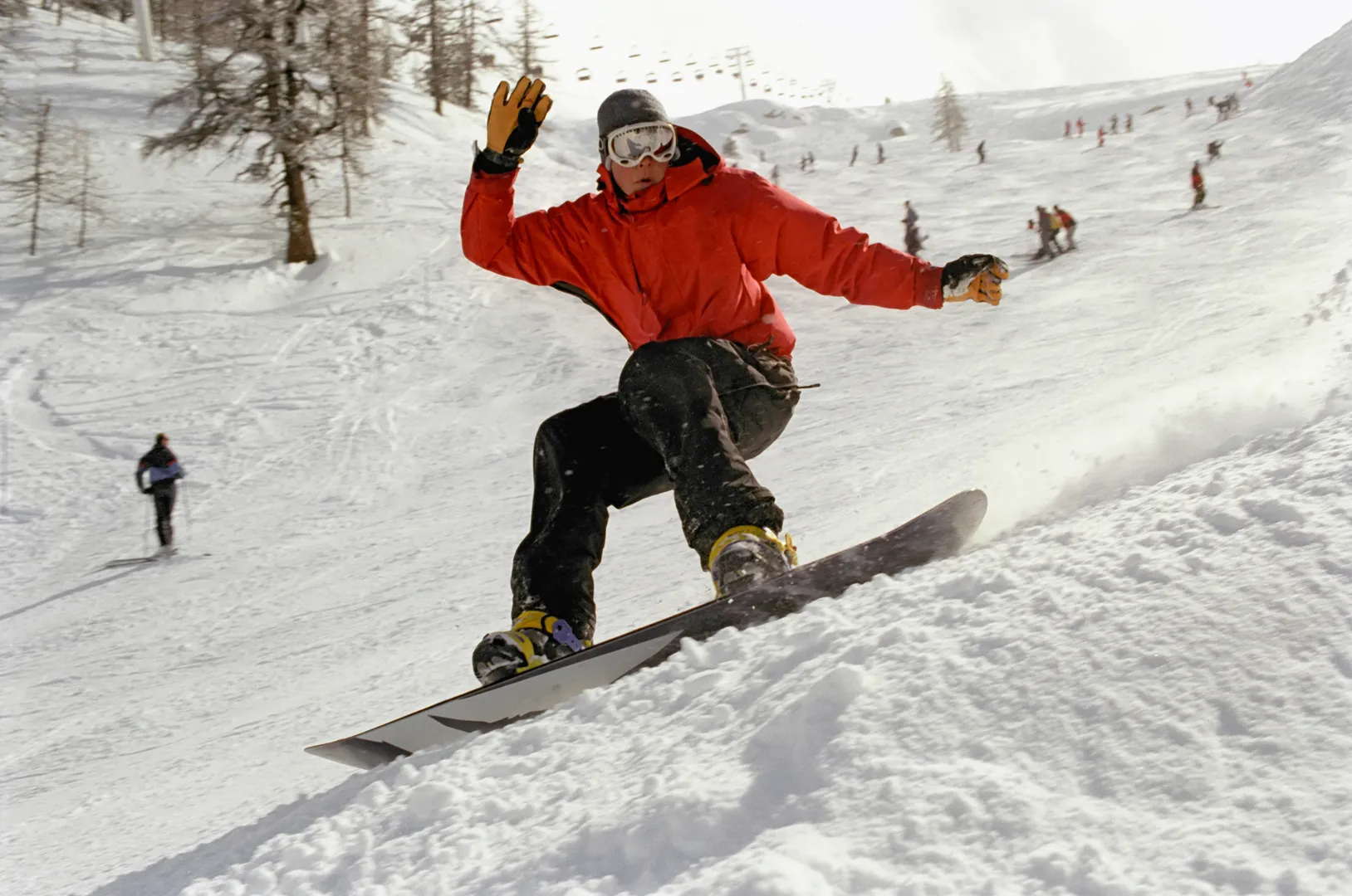 Activity image 8
