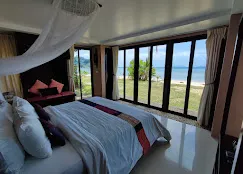 Seavana Beach Resort 3