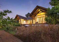 Mira Montra Resort 1