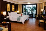 KC Grande Resort Koh Chang 3