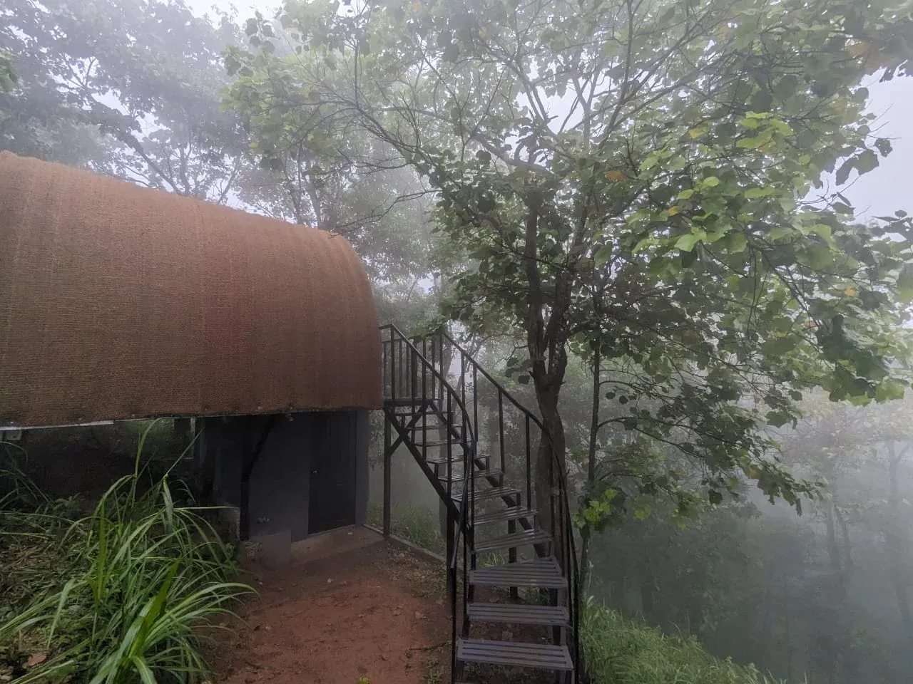 Moon Villa 5