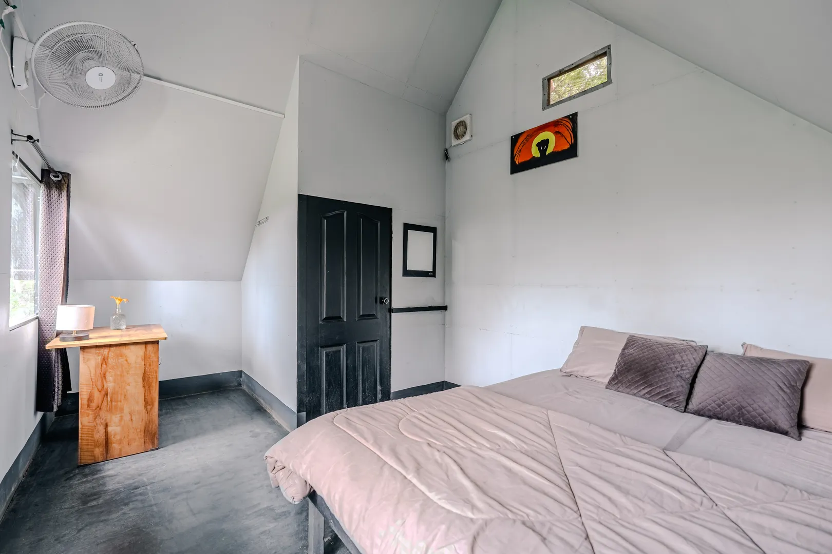Star Villa 3