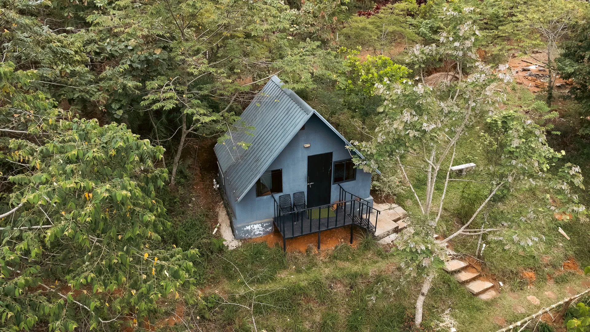 Activity image 19