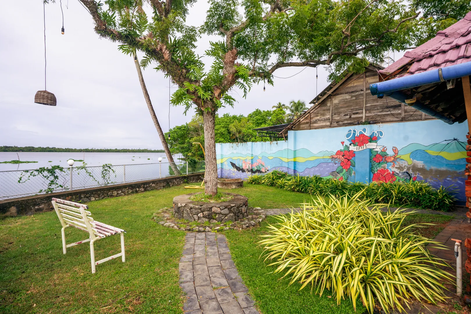 Activity image 10