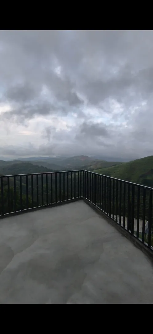 Activity image 8