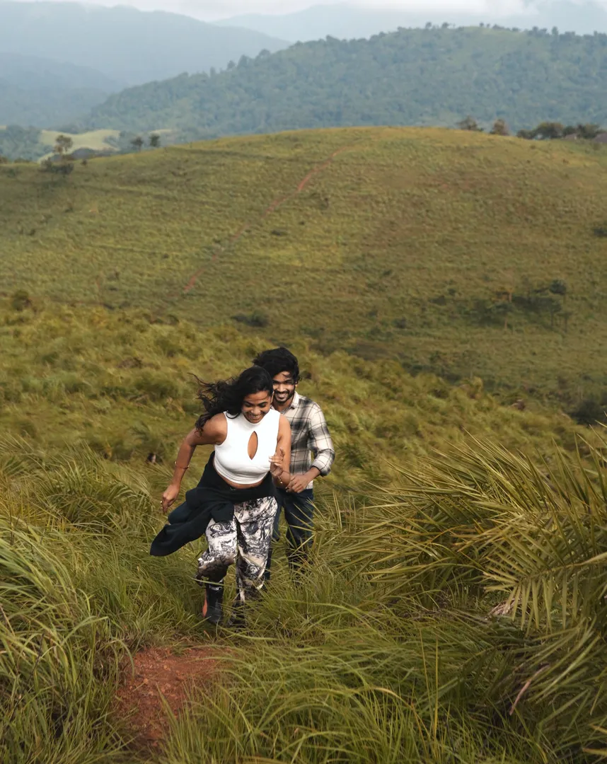 Activity image 2