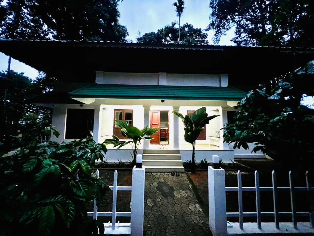 Activity image 3