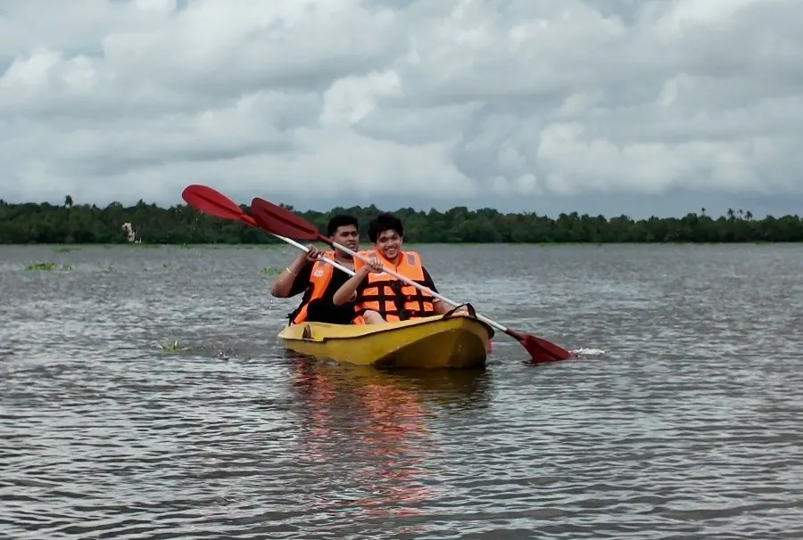 Activity image 9