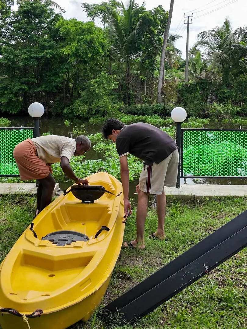 Activity image 6